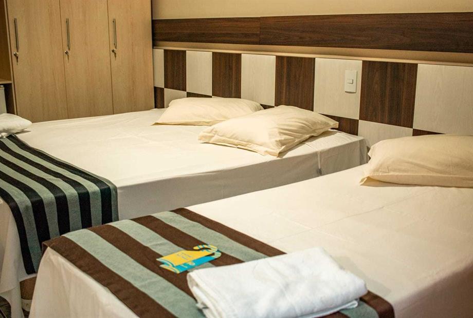 vila dos pássaros triplo i.jpeg