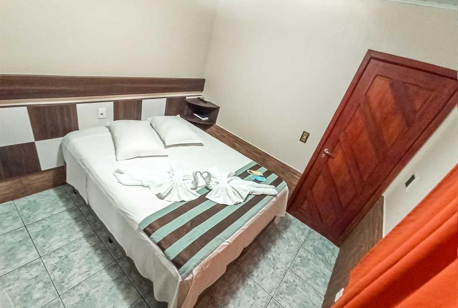 casal vila dos pássaros.jpeg