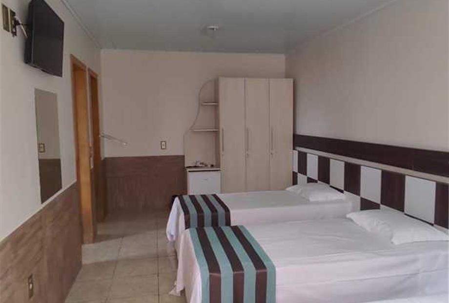 whatsapp image 2022-02-09 at 10.53.16.jpeg