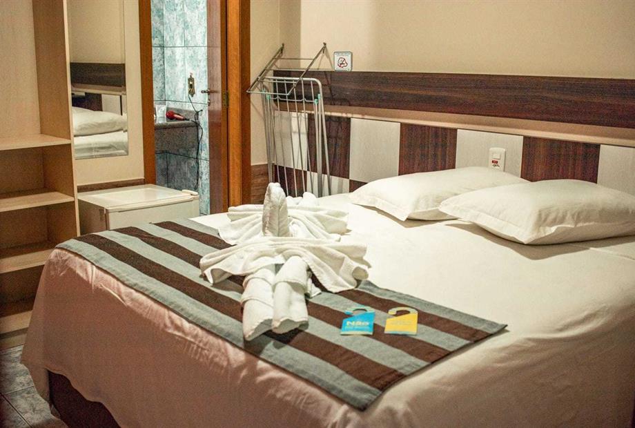 casal vila dos pássaros (3).jpeg