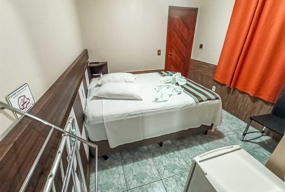 casal vila dos pássaro interior.jpeg