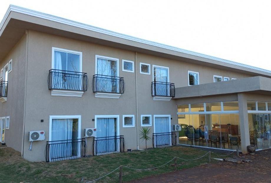 vila dos lagos frente.jpg