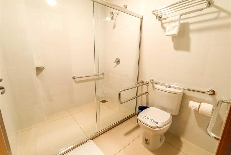 lavabo vila dos lagos (2).jpeg