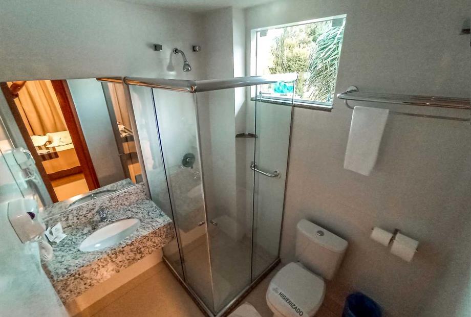 lavabo vila dos lagos inteiro.jpeg