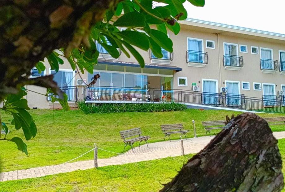 vila dos lagos, frente.jpeg