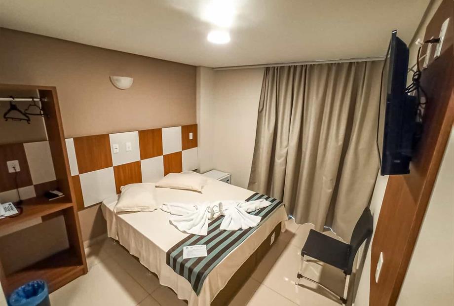 casal vila dos lagos interna i.jpeg