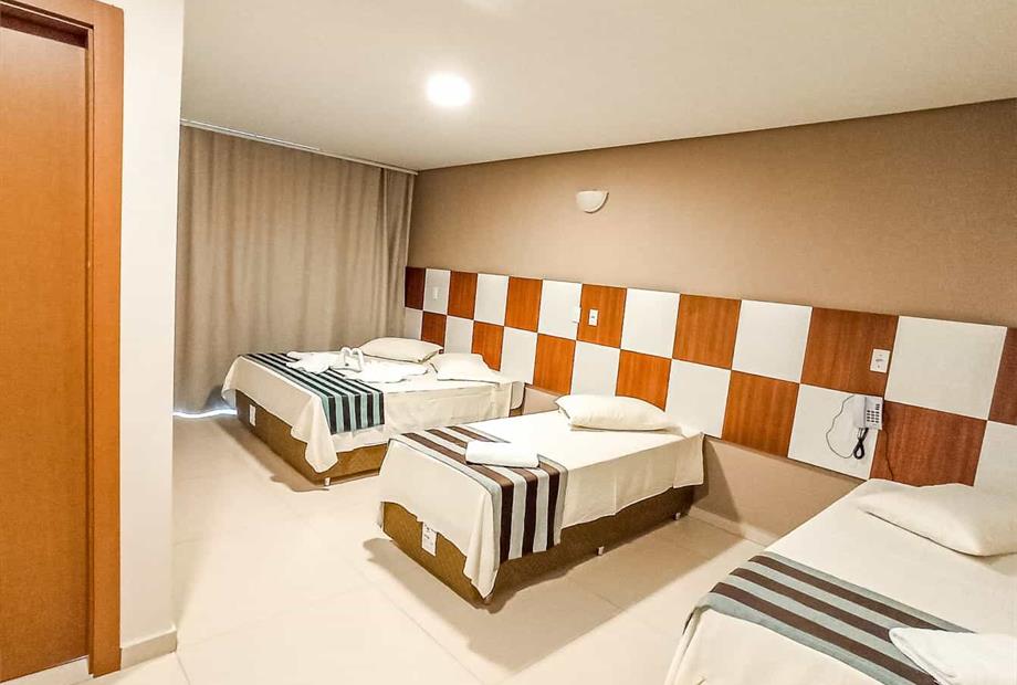 família vila dos lagos interior i.jpeg