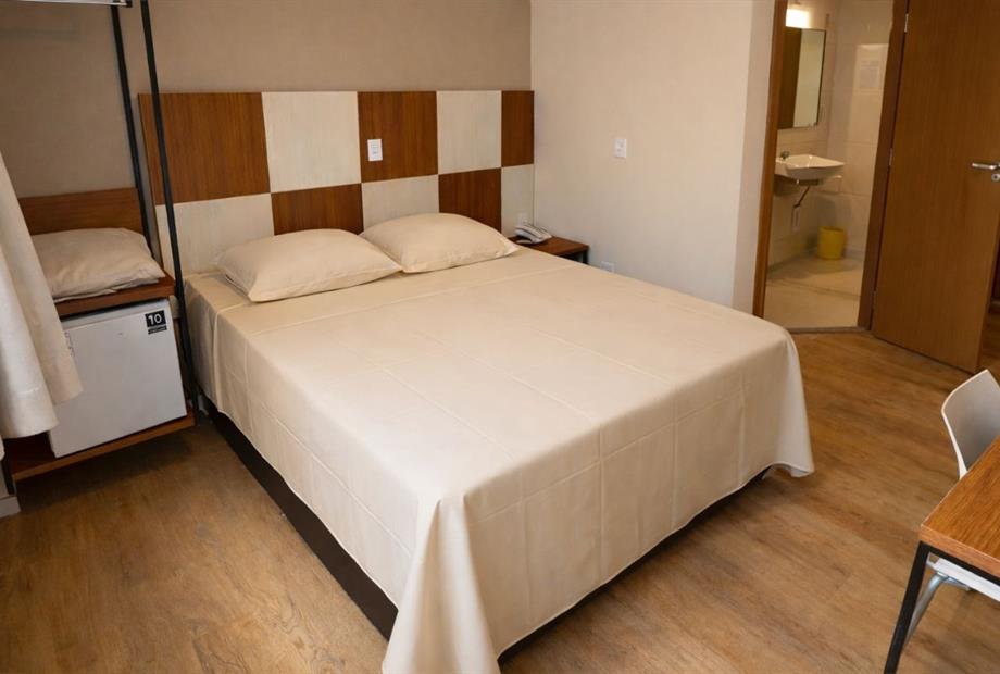 fotos ominibees (30).jpg