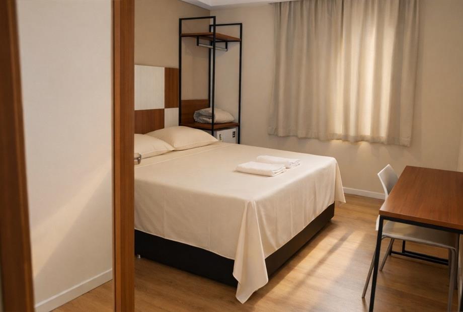 fotos ominibees (25).jpg