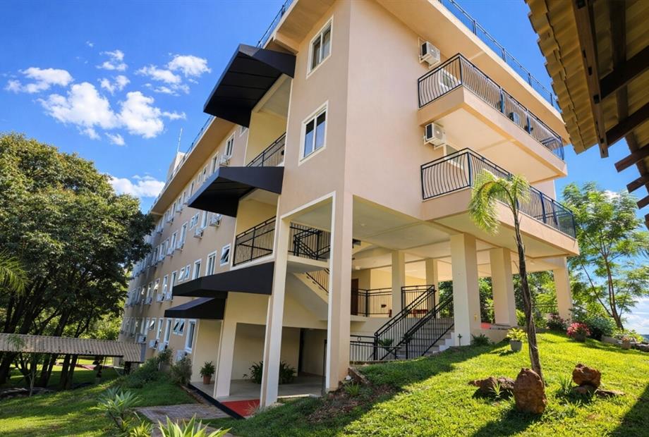 fotos ominibees (27).jpg