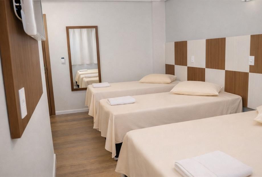 fotos ominibees (29).jpg