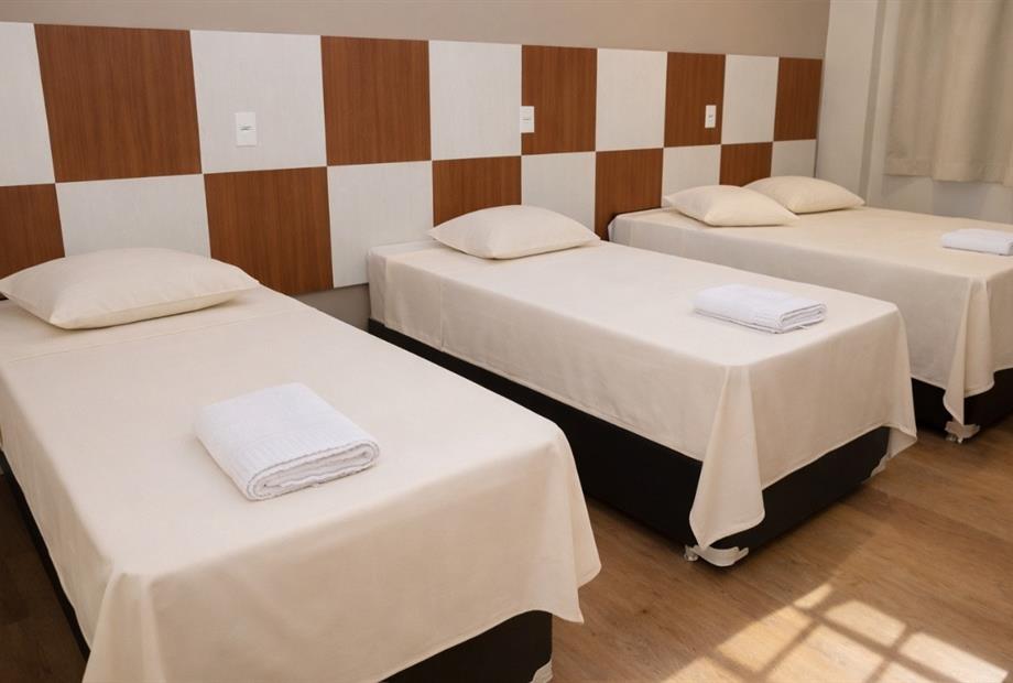 fotos ominibees (32).jpg