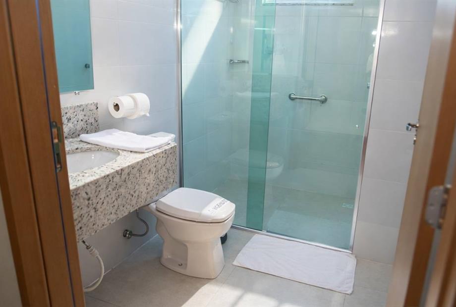 fotos ominibees (31).jpg