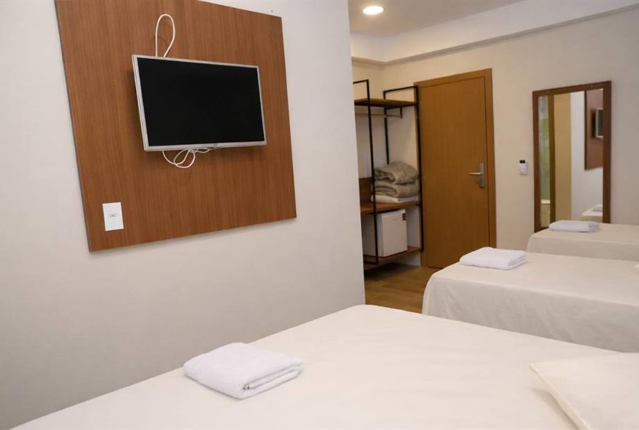 fotos ominibees (23).jpg