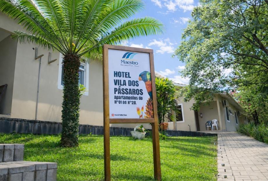 fotos ominibees (28).jpg