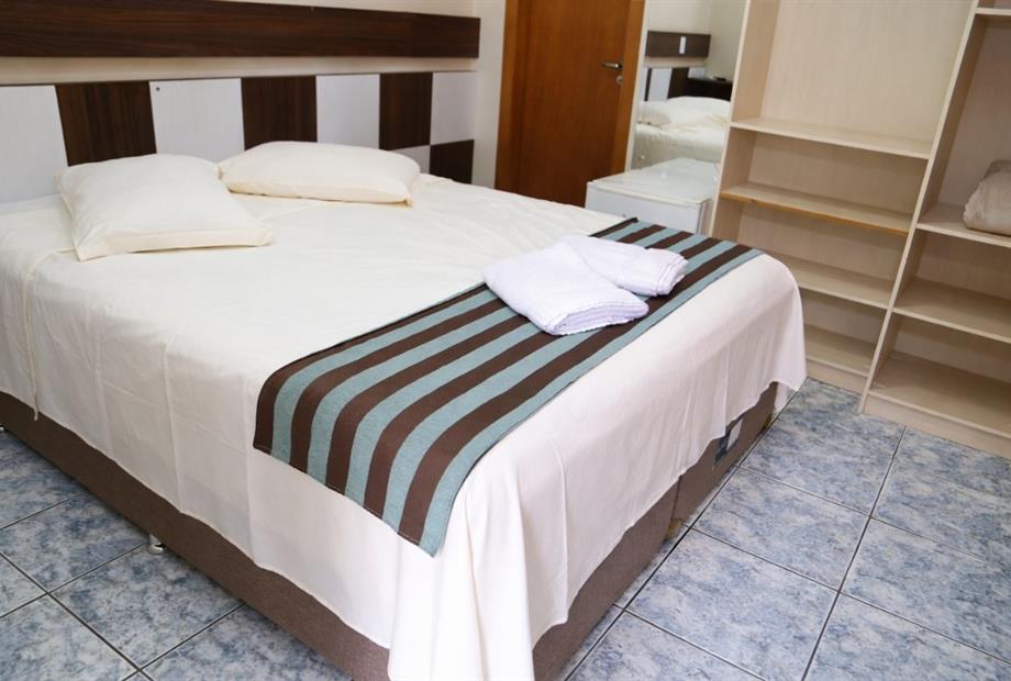 fotos ominibees (35).jpg