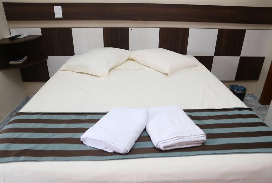 fotos ominibees (37).jpg