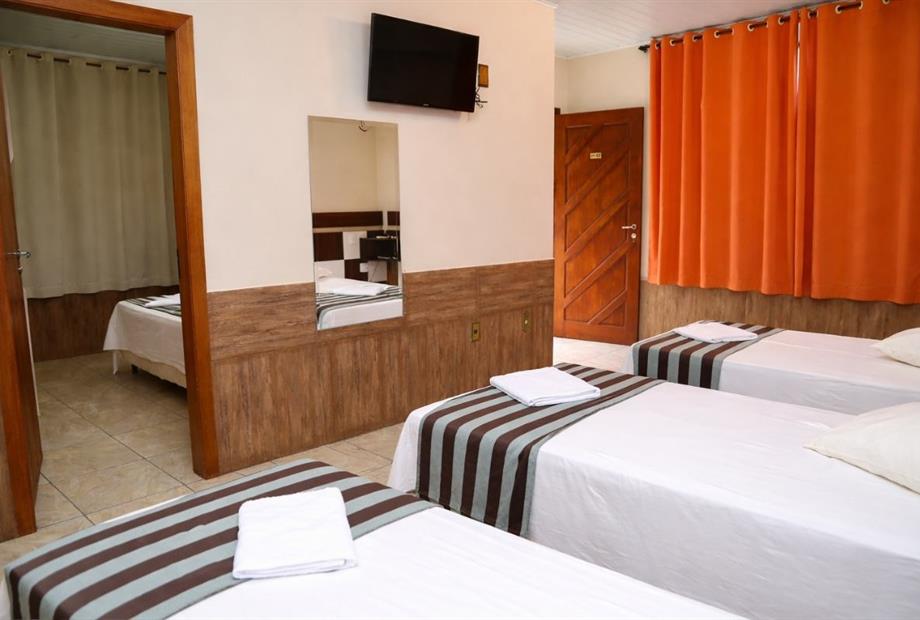 fotos ominibees (33).jpg