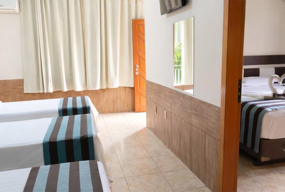 fotos ominibees (38).jpg