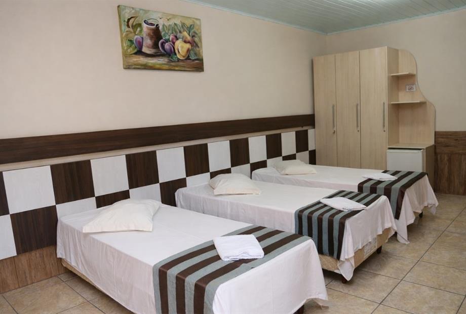 fotos ominibees (39).jpg