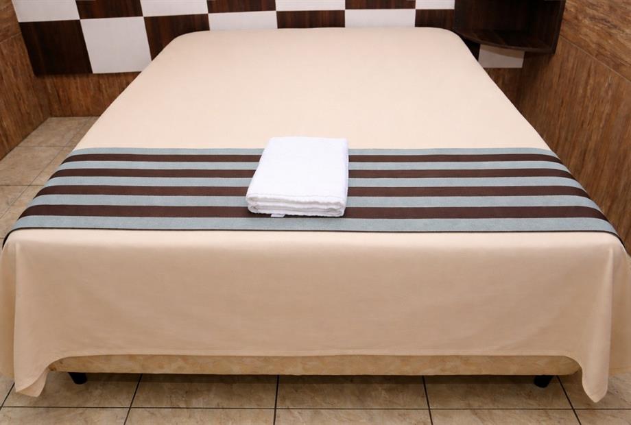 fotos ominibees (40).jpg