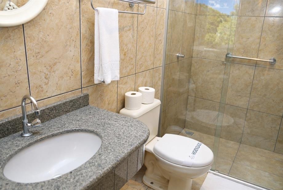 fotos ominibees (31).jpg