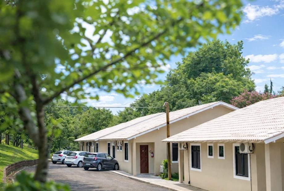 fotos ominibees (30).jpg