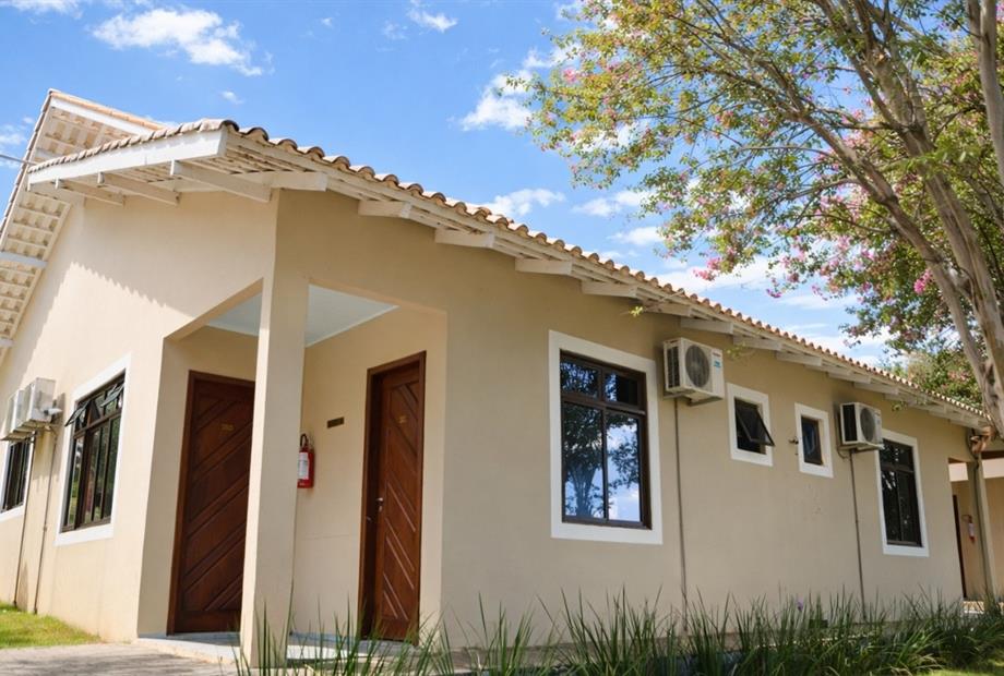 fotos ominibees (27).jpg