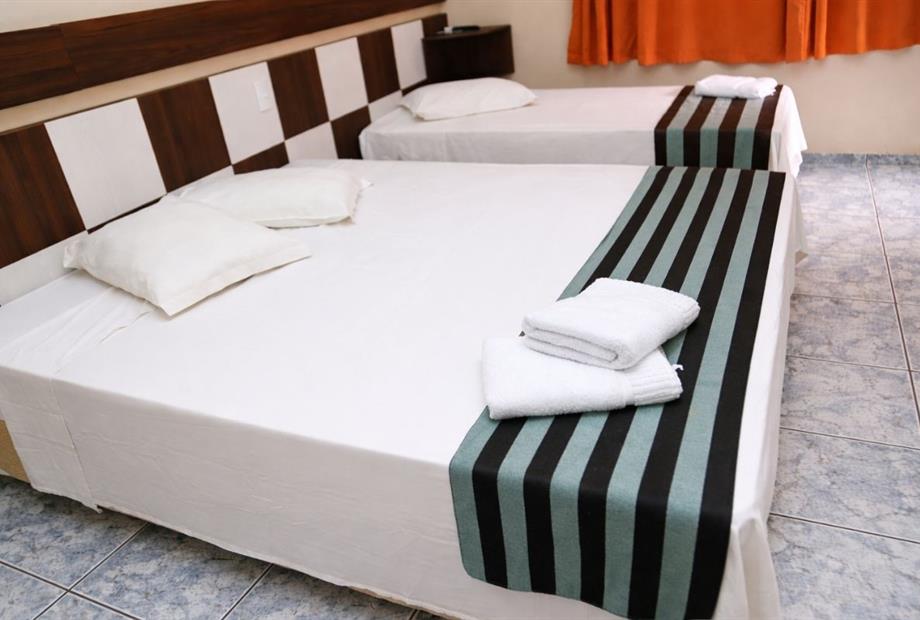 fotos ominibees (34).jpg