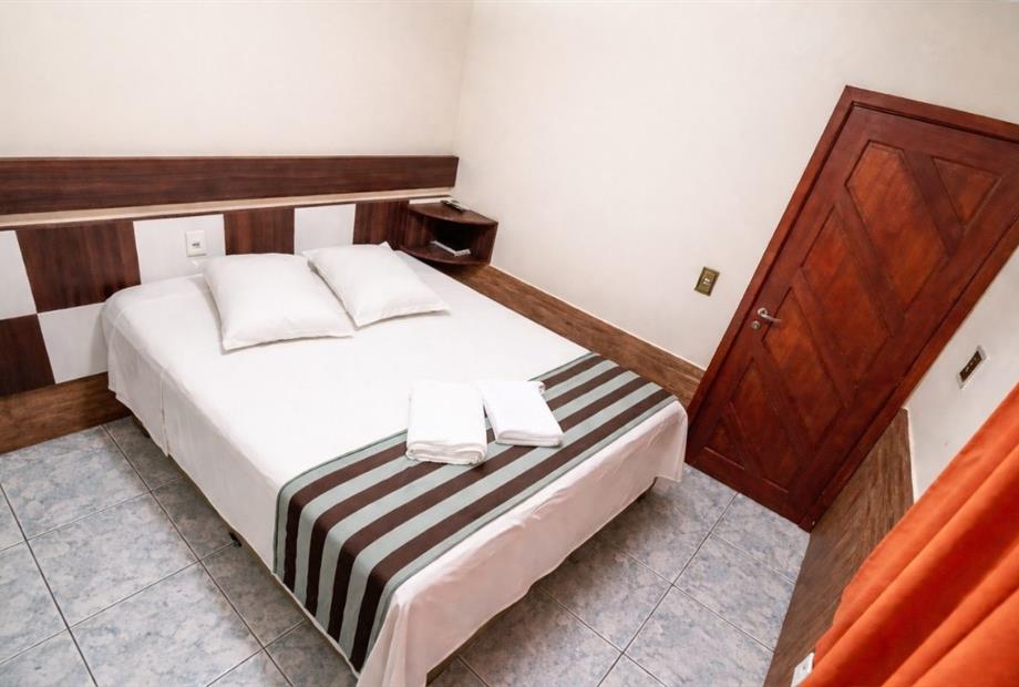 fotos ominibees (41).jpg