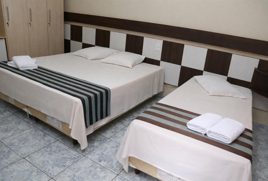 fotos ominibees (42).jpg