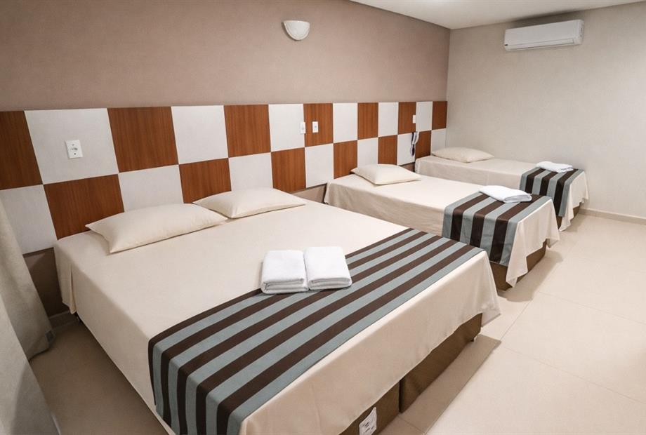 fotos ominibees (44).jpg