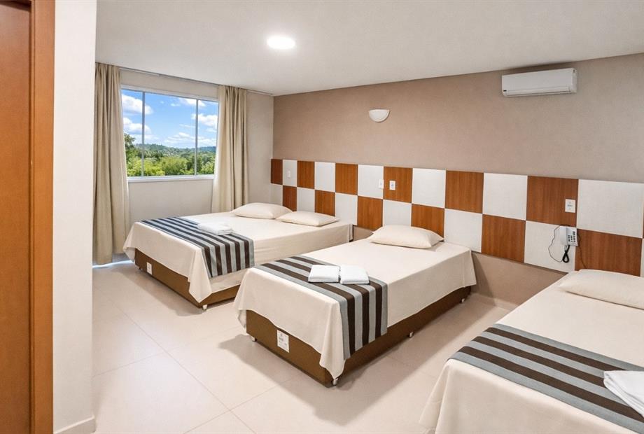 fotos ominibees (43).jpg