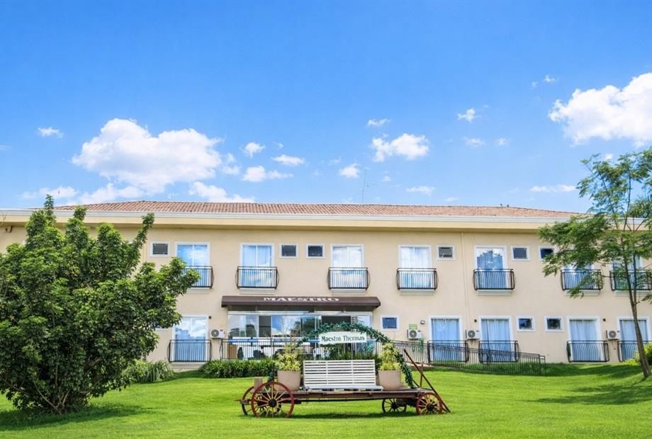 fotos ominibees (46).jpg