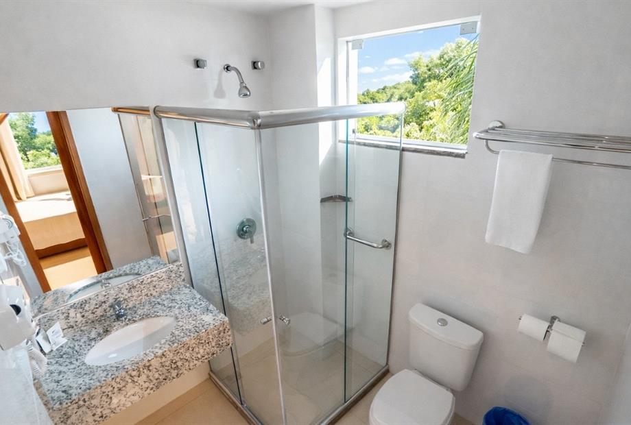 fotos ominibees (47).jpg