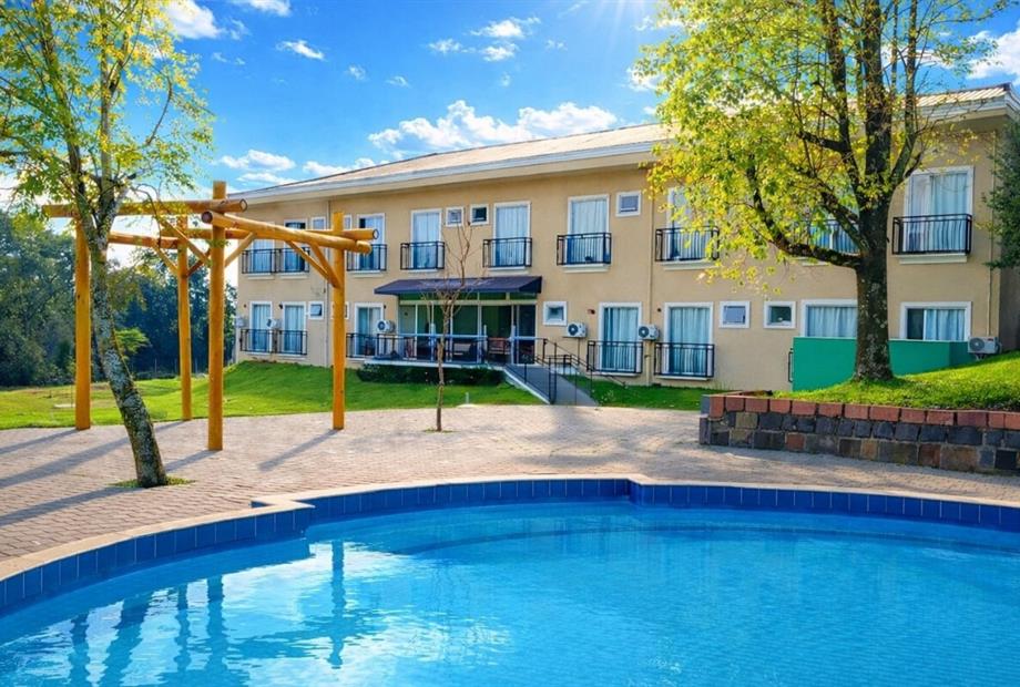 fotos ominibees (45).jpg