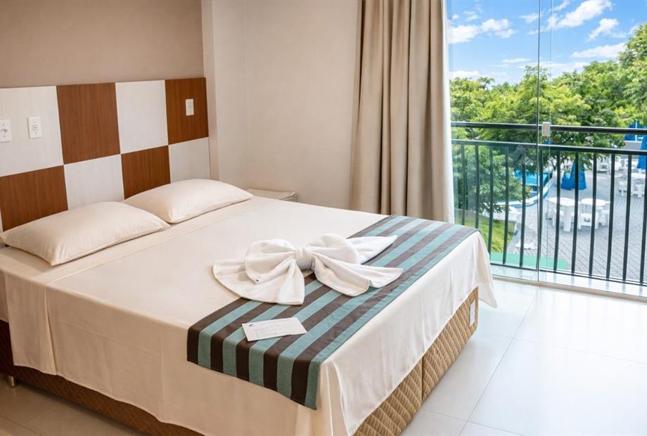 fotos ominibees (50).jpg