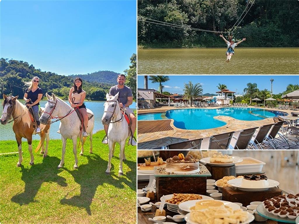 Feriado 1º de maio