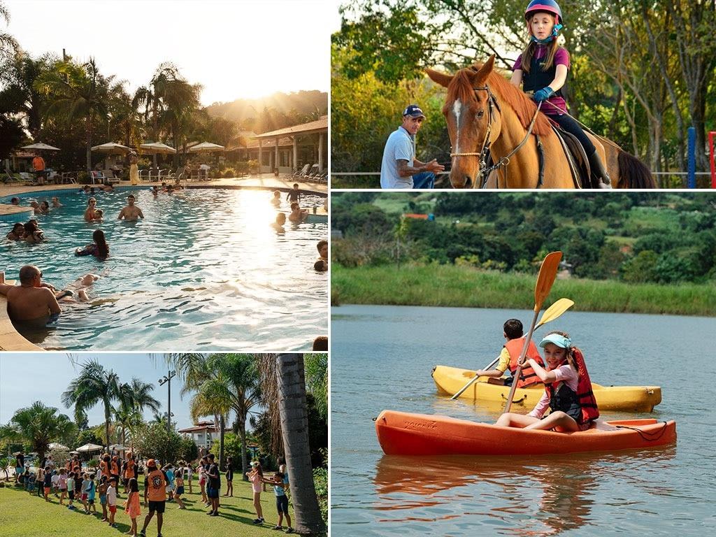 Proclamação da República 2026