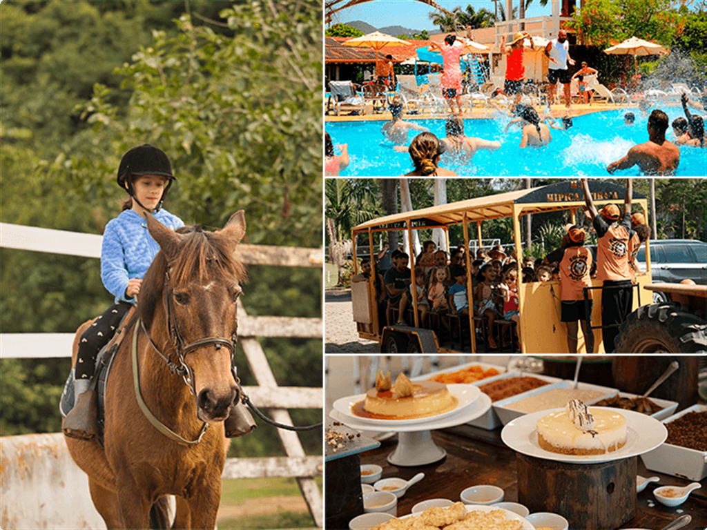 Consciência Negra 2026 Reembolsável