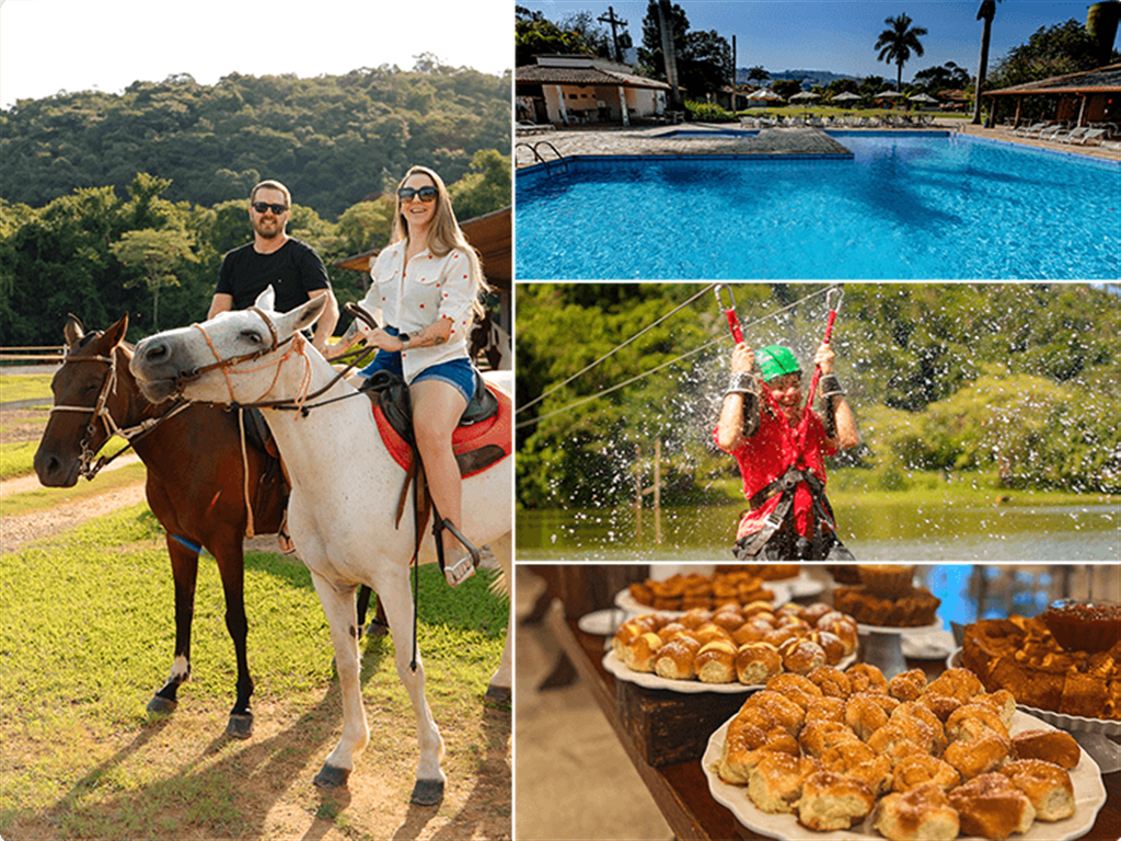 Finados 2026 Reembolsável