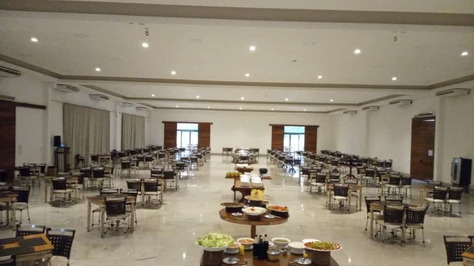 restaurante.jpeg