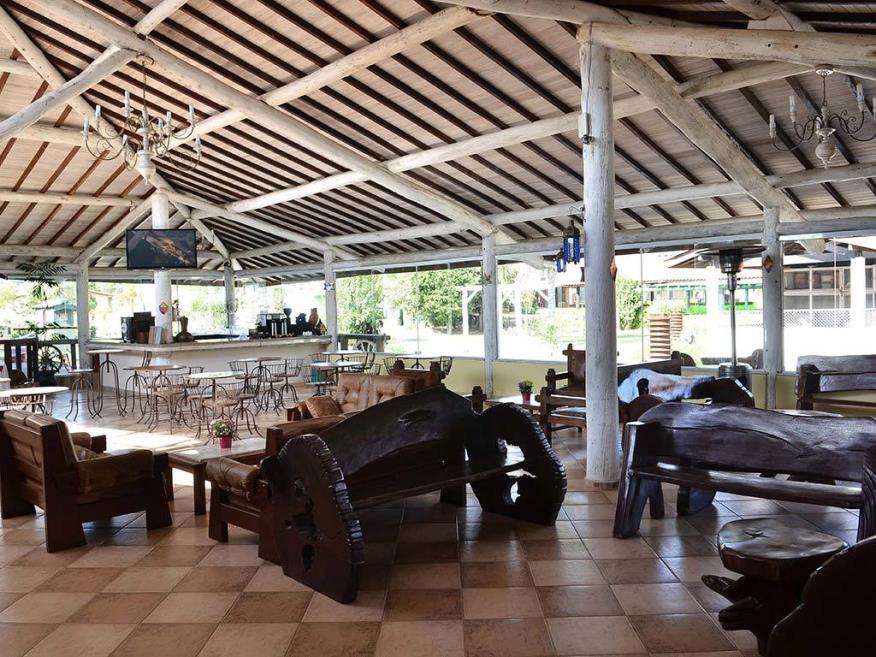 bar novo.jpg