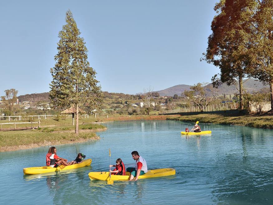 lago - caiaque.jpg