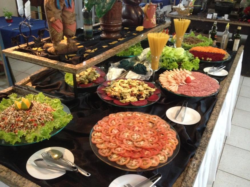 buffet.jpg