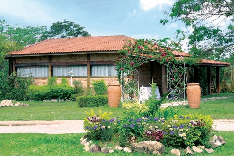 sala jasmim.jpg