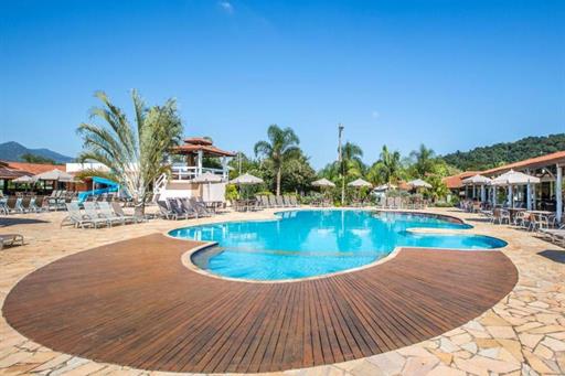 whatsapp image 2022-09-09 at 15.04.38 (16).jpeg