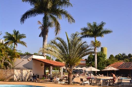 whatsapp image 2022-09-09 at 15.04.38 (11).jpeg