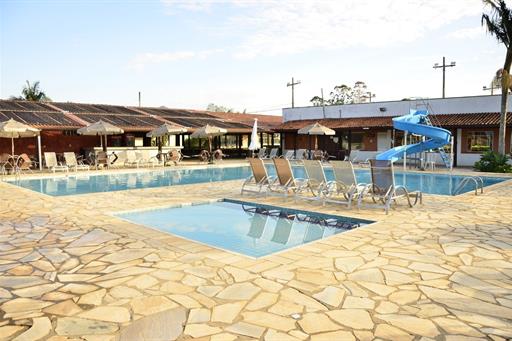 whatsapp image 2022-09-09 at 15.04.38.jpeg