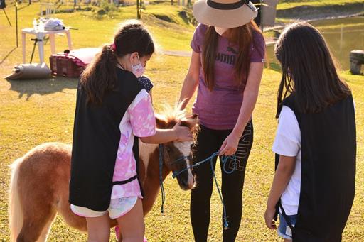 whatsapp image 2022-09-09 at 15.04.38 (10).jpeg